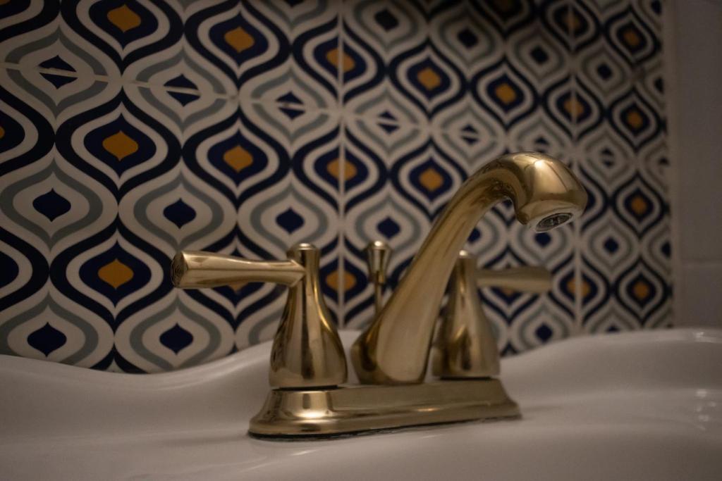 Fotografie z fotogalerie ubytování Hotel Casa San Miguel v destinaci San Miguel de Allende