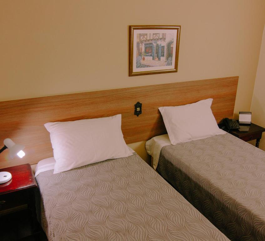  Hotel Blumenhof
