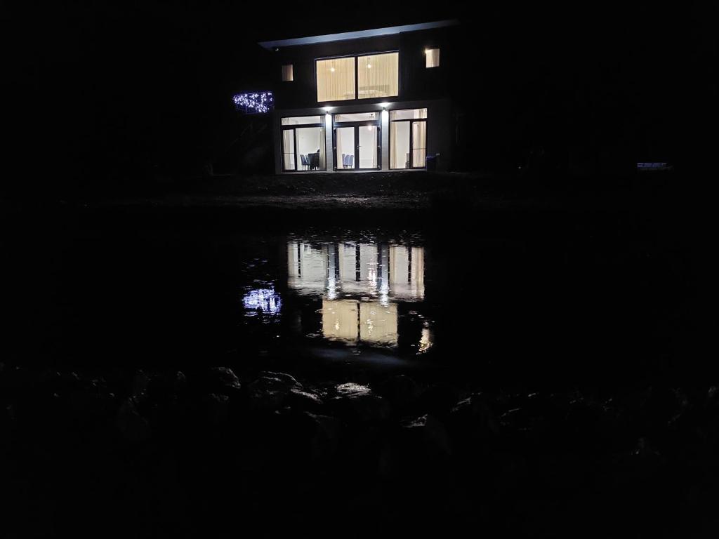 Fotografie z fotogalerie ubytování Casa Kaf v destinaci Sebeşel