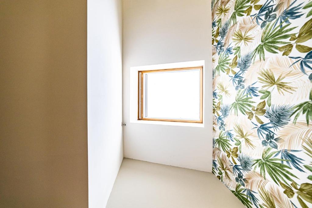 Malìa Home - Resim 32