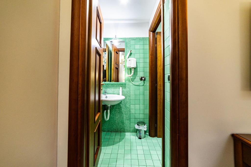 Malìa Home - Resim 33