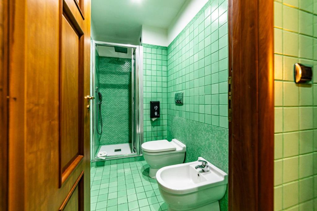 Malìa Home - Resim 37