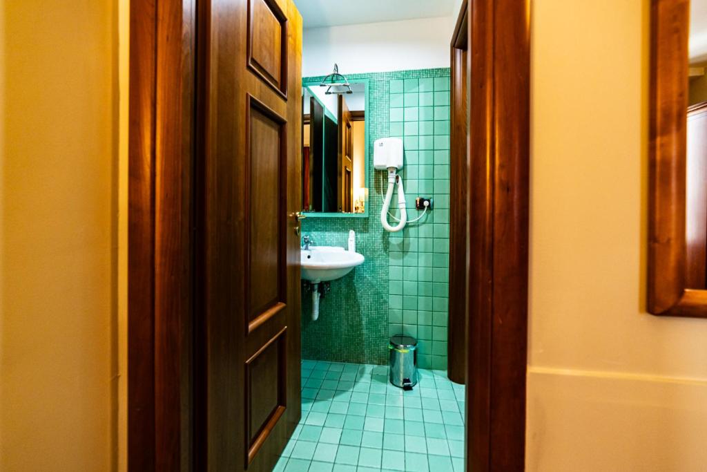 Malìa Home - Resim 38