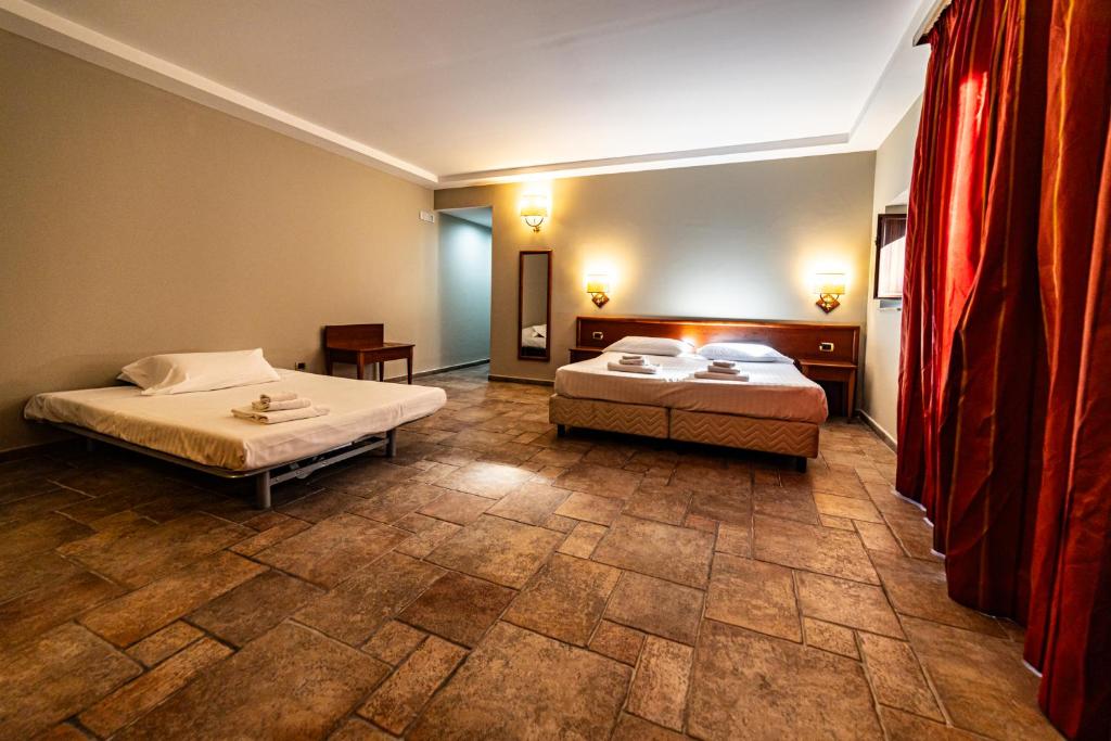 Malìa Home - Resim 39