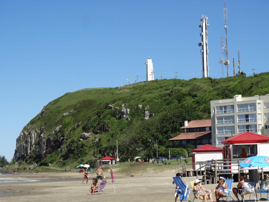  Pousada Solar Dom Kido
