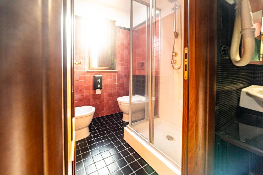 Malìa Home - Resim 40