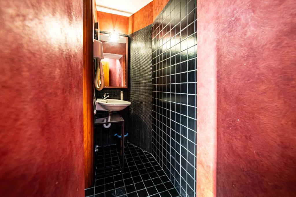 Malìa Home - Resim 41