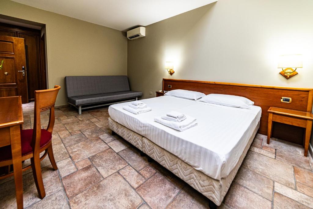 Malìa Home - Resim 42