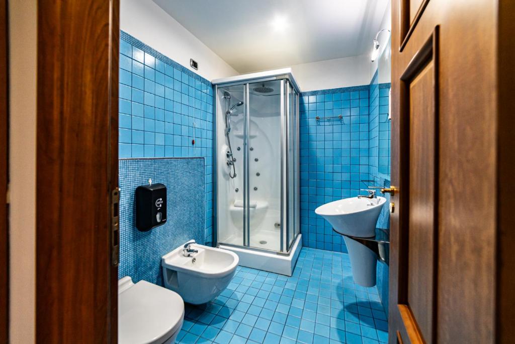 Malìa Home - Resim 43