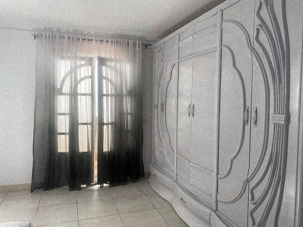 Fotografie z fotogalerie ubytování Luxurious apartment in Loran Alexandria 250m2 v destinaci Alexandria