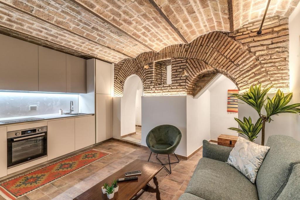 La Casa Dei Sogni