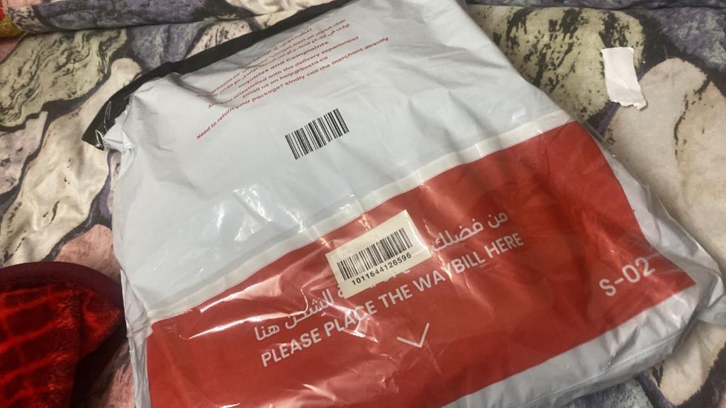 Φωτογραφία από το άλμπουμ του Al obour 49 σε ‘Ezbet el-Insha