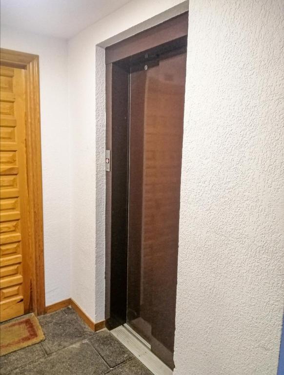 Fotografie z fotogalerie ubytování Apartamento en Formigal - Parking Privado Incluido v destinaci Formigal