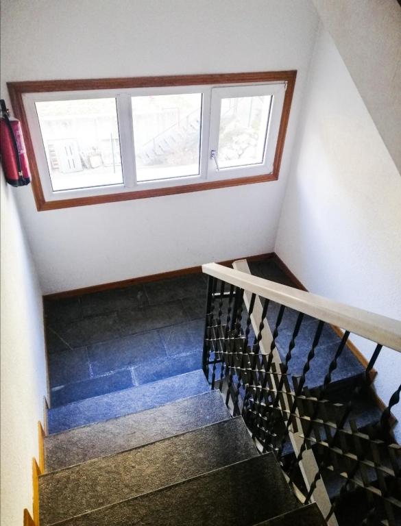 Fotografie z fotogalerie ubytování Apartamento en Formigal - Parking Privado Incluido v destinaci Formigal