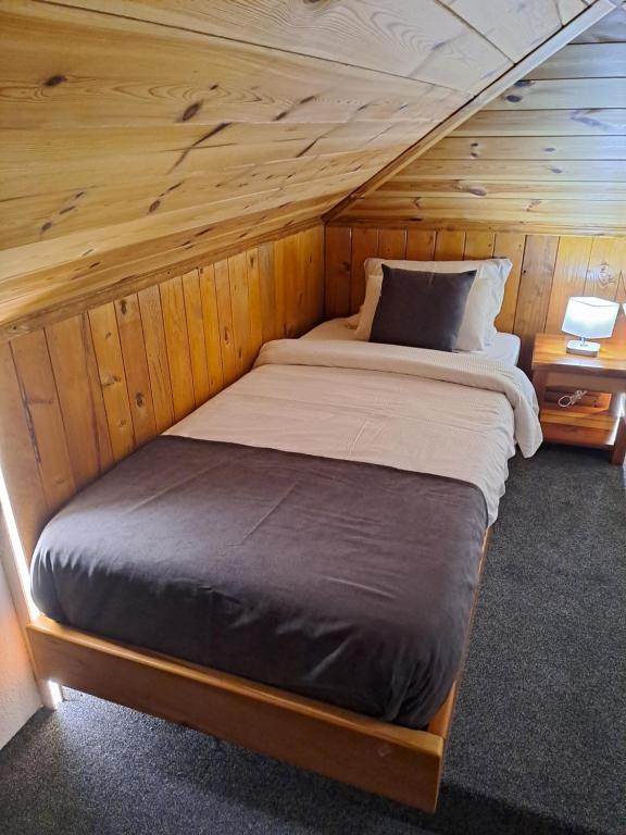 Rooms and apartmants Mirovic - 4