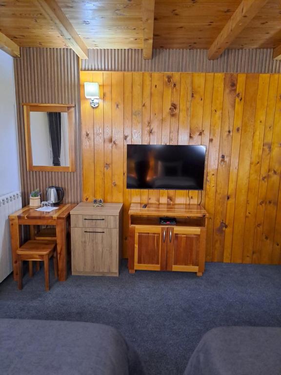 Rooms and apartmants Mirovic - 7