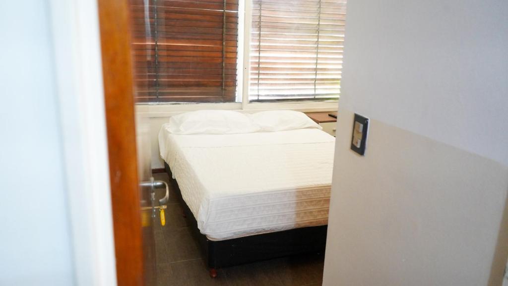 Photo from HOSTAL con piscina en Palermo Soho! in Palermo,  Buenos Aires, , Argentina