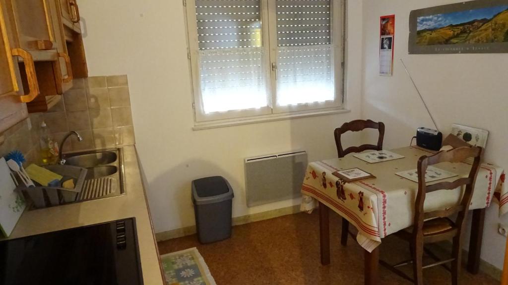 Klipfel Little Venice – photo 27