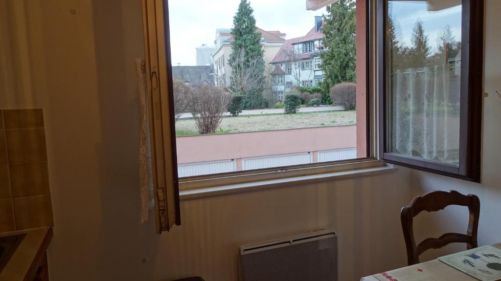 Klipfel Little Venice – photo 26