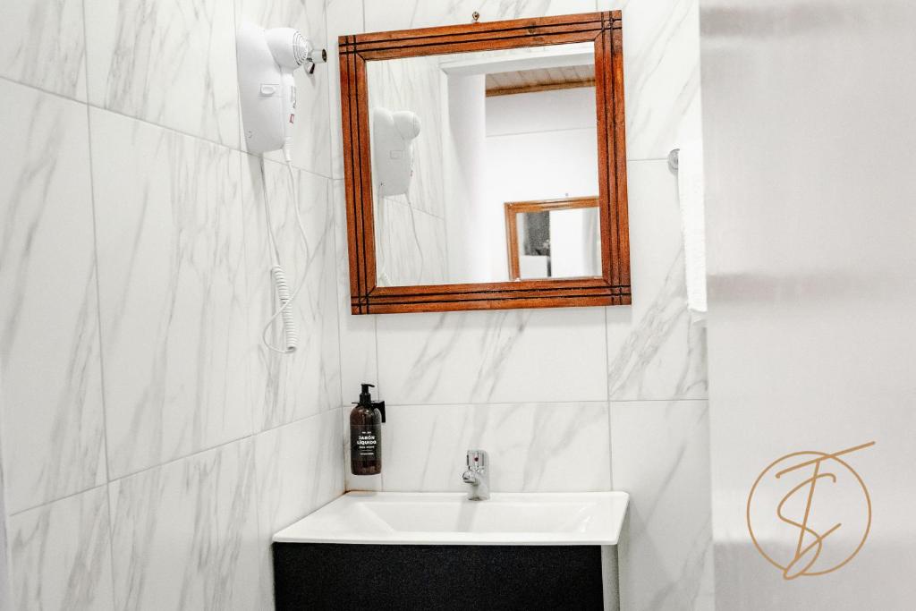 The Sweet Apart Hotel