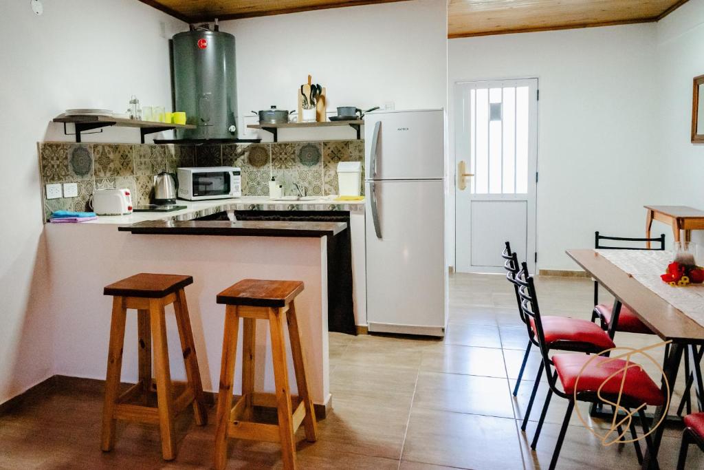 The Sweet Apart Hotel