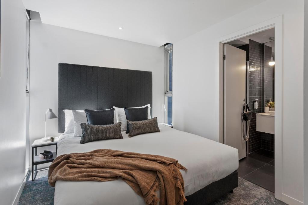 Punthill South Yarra Grand - Resim 27