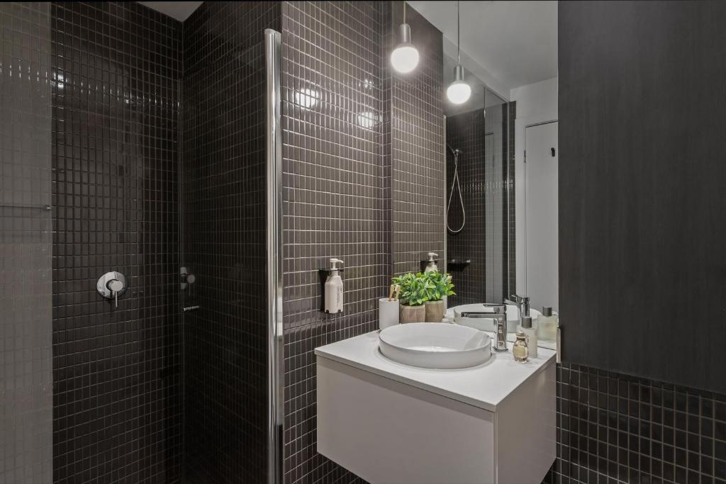 Punthill South Yarra Grand - Resim 28