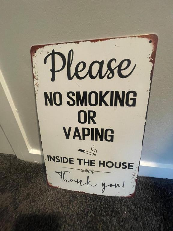 Hideaway on the Avenues - Resim 23