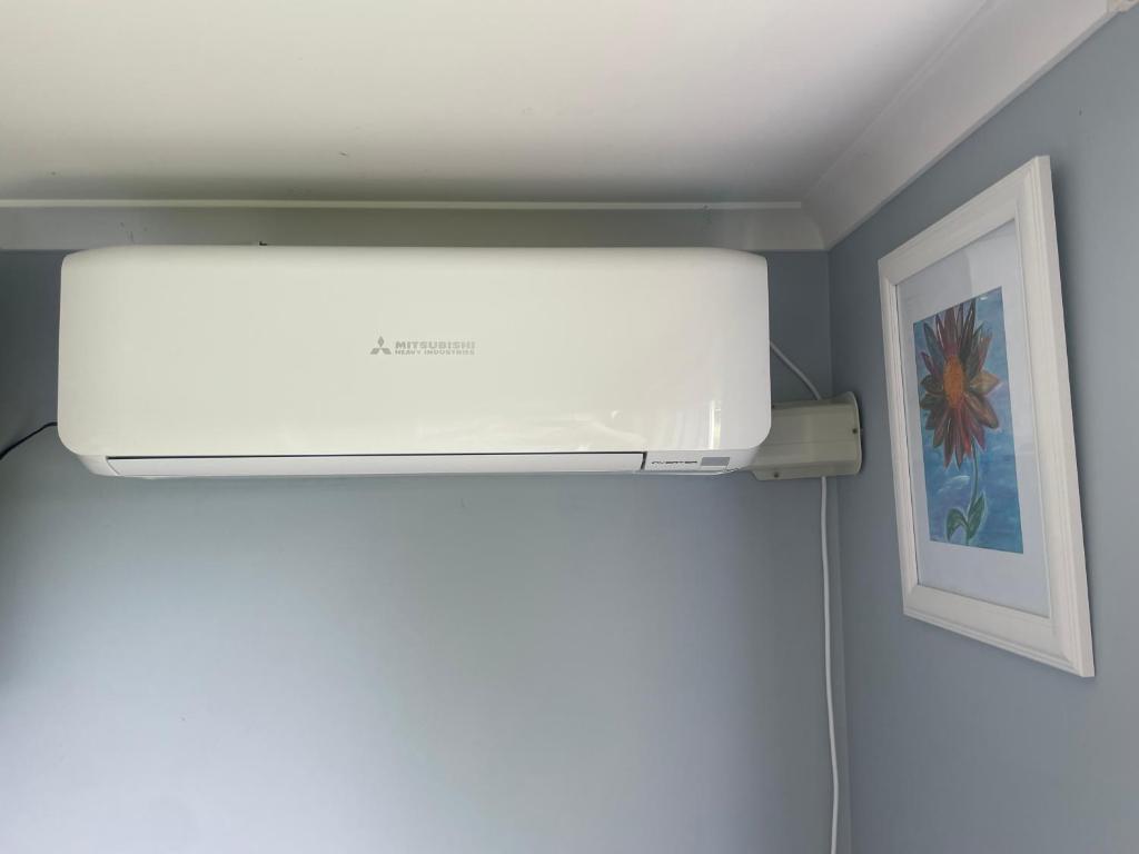 Hideaway on the Avenues - Resim 26