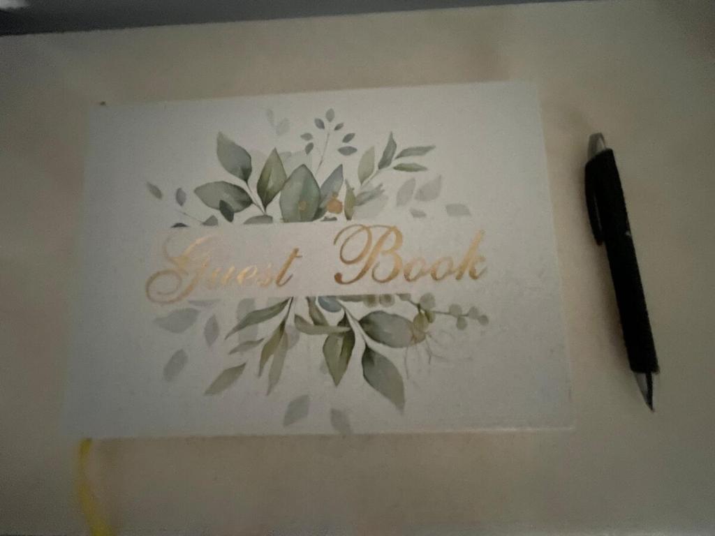 Hideaway on the Avenues - Resim 27