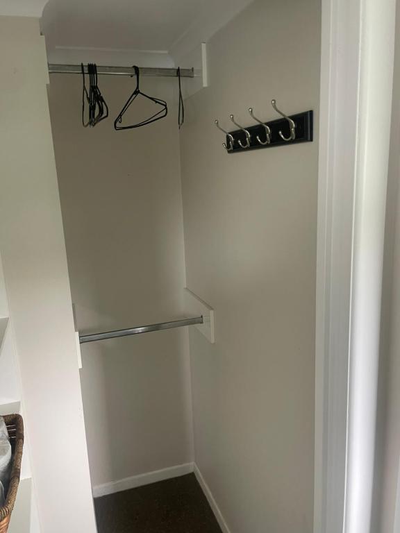 Hideaway on the Avenues - Resim 29