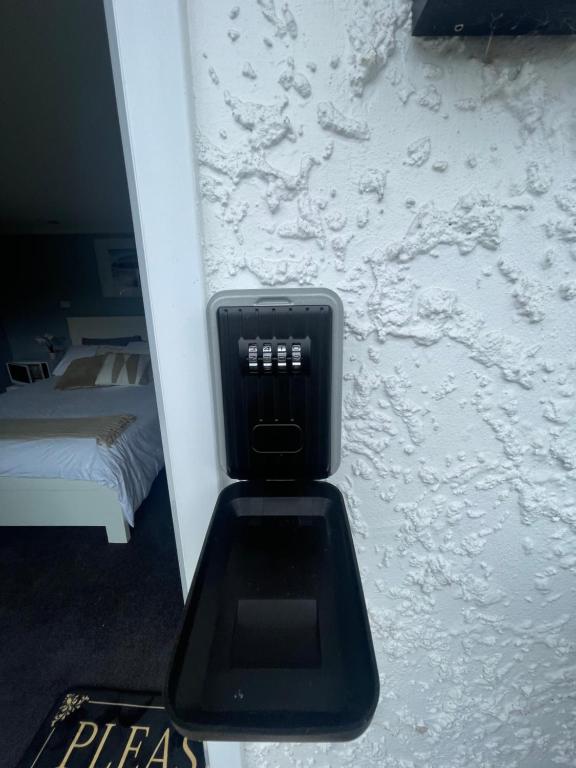 Hideaway on the Avenues - Resim 30