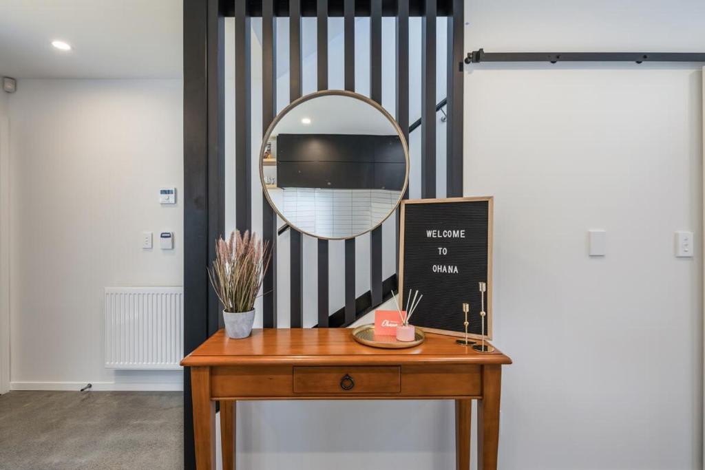 Dreamcatcher Cottage - 2BR Mystic Moonrise - Resim 10