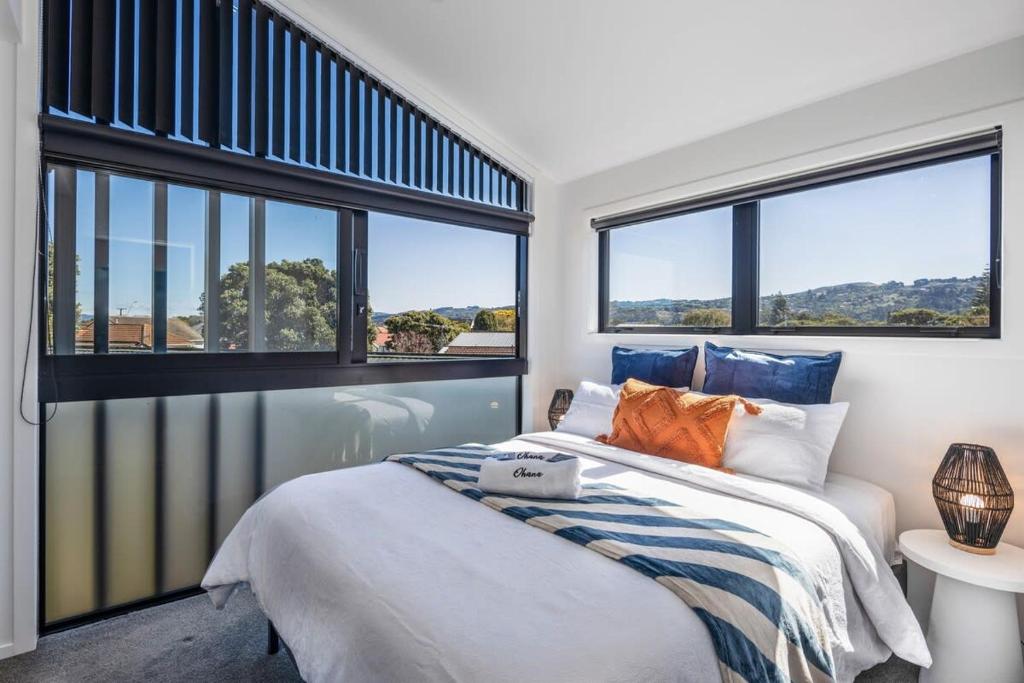 Dreamcatcher Cottage - 2BR Mystic Moonrise - Resim 2