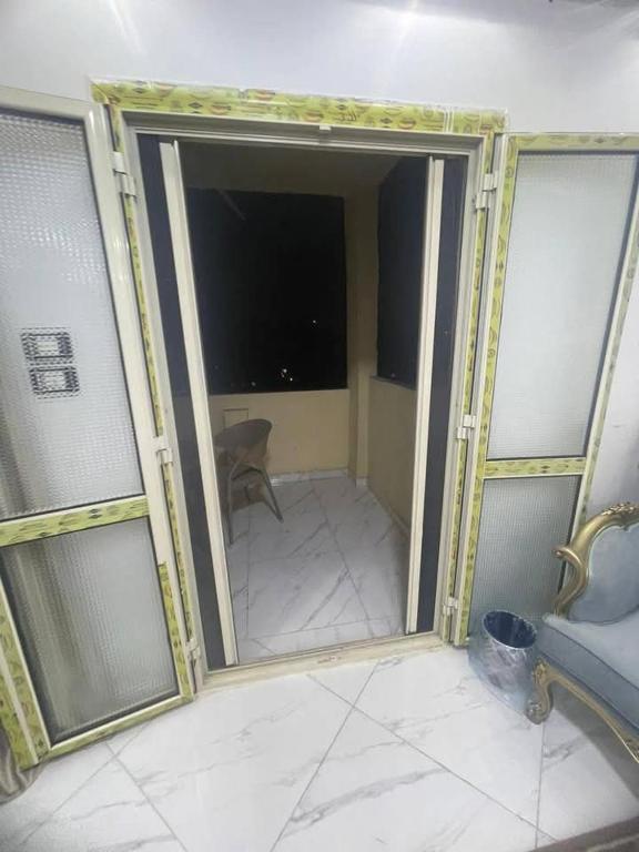 Fotografie z fotogalerie ubytování بيانكي بحر v destinaci Alexandria
