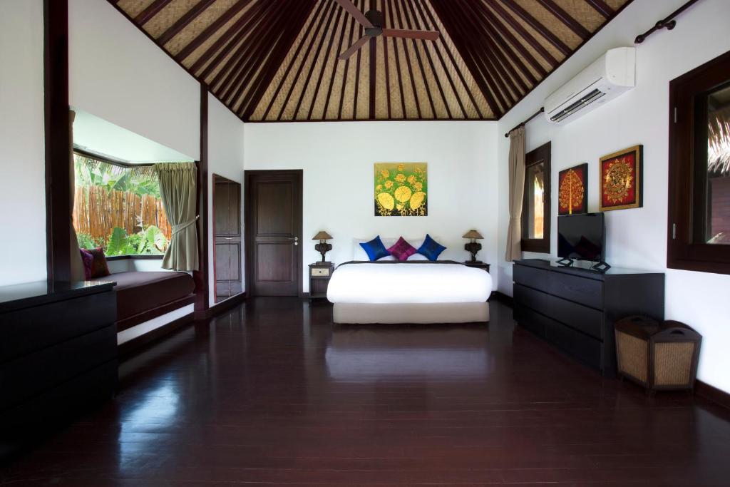 Mali Resort Sunrise Beach - 1