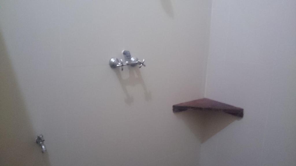 Fantastic Cottages - 4