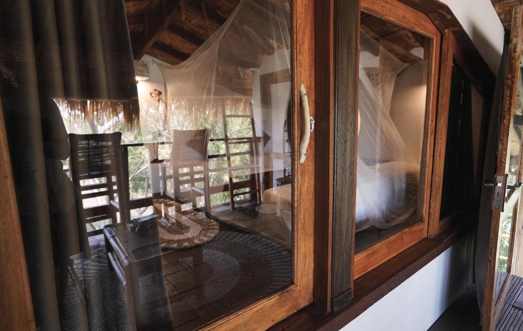 Lost Paradise Gili - 19