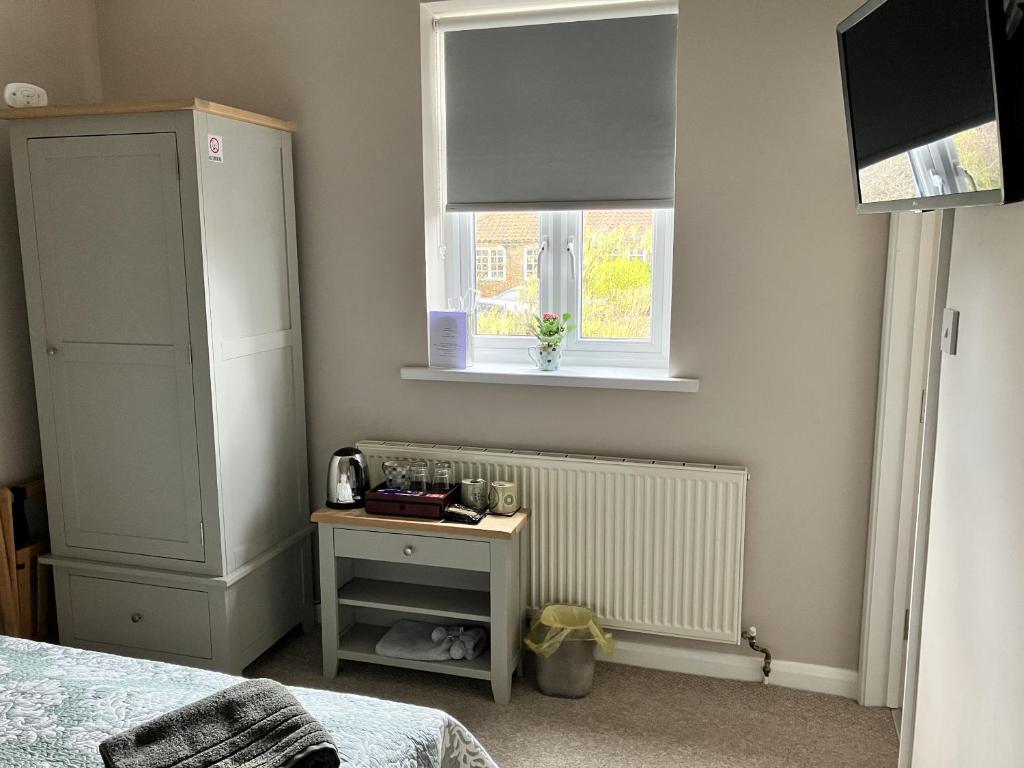 Sixteen B - Resim 18