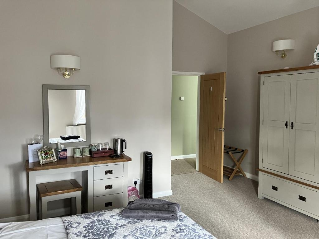 Sixteen B - Resim 19