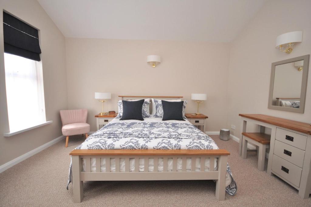 Sixteen B - Resim 20