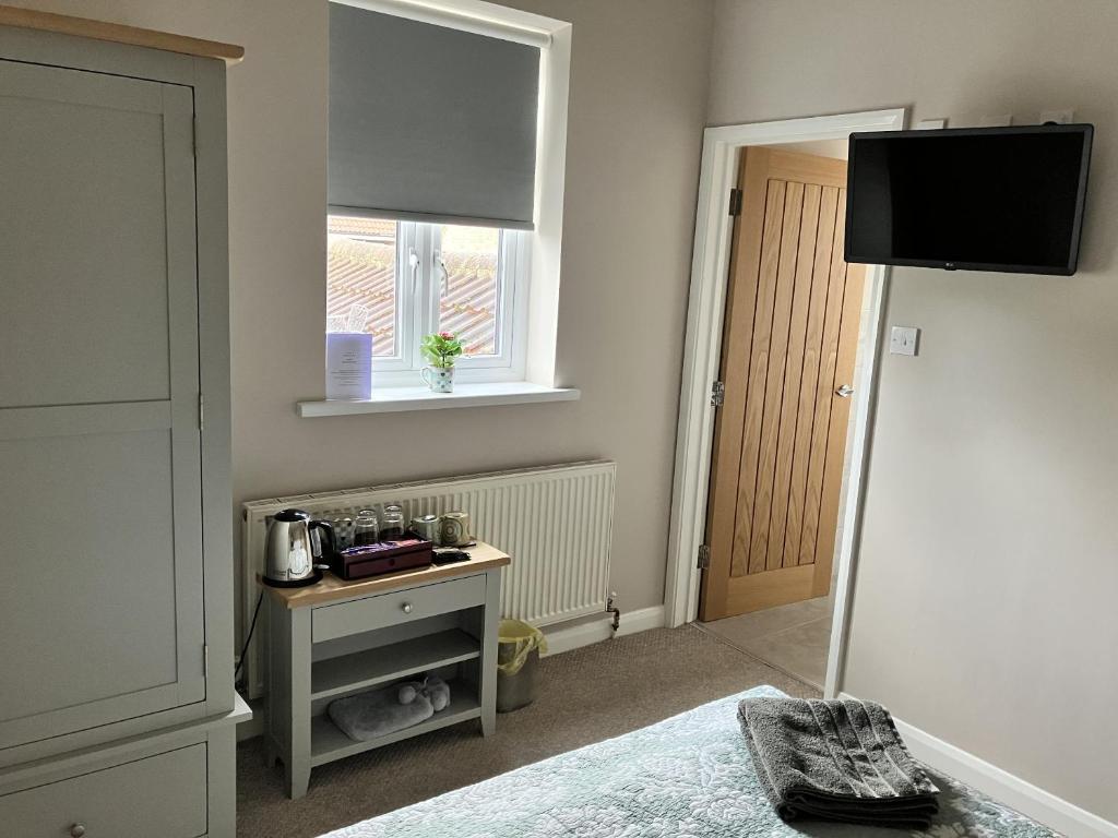 Sixteen B - Resim 21