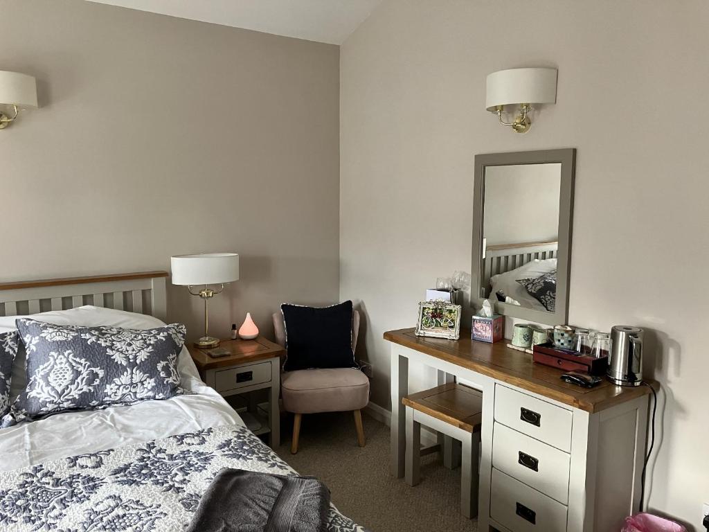 Sixteen B - Resim 22