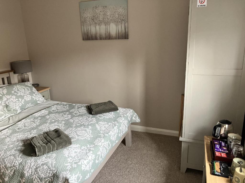 Sixteen B - Resim 23