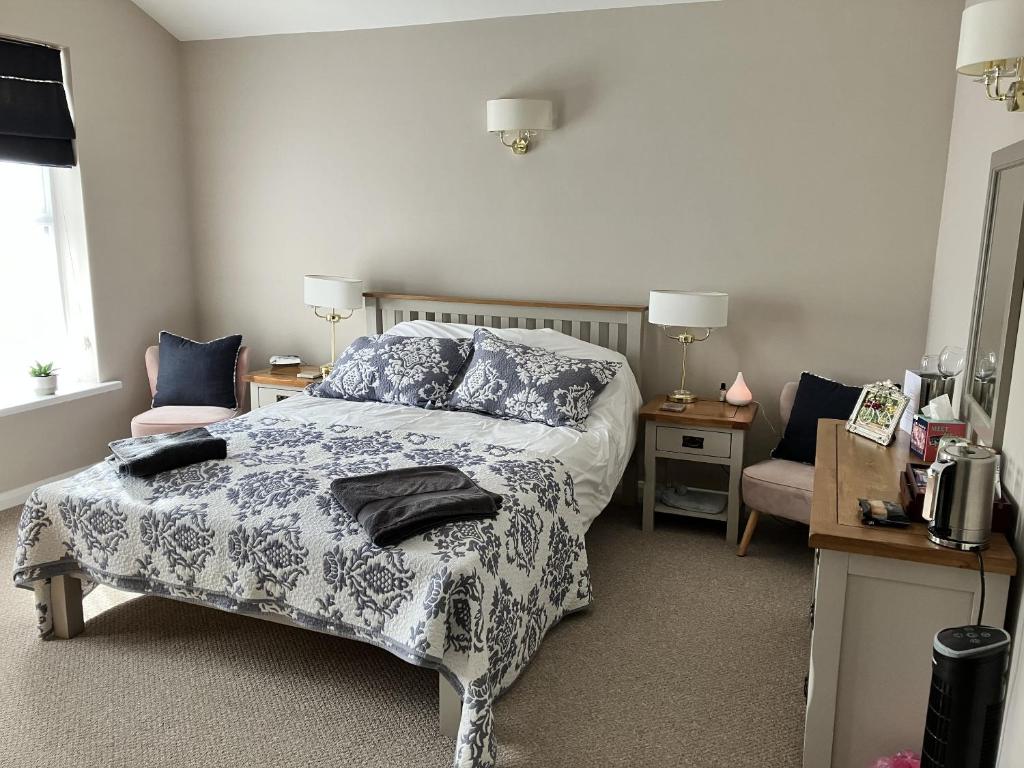 Sixteen B - Resim 24