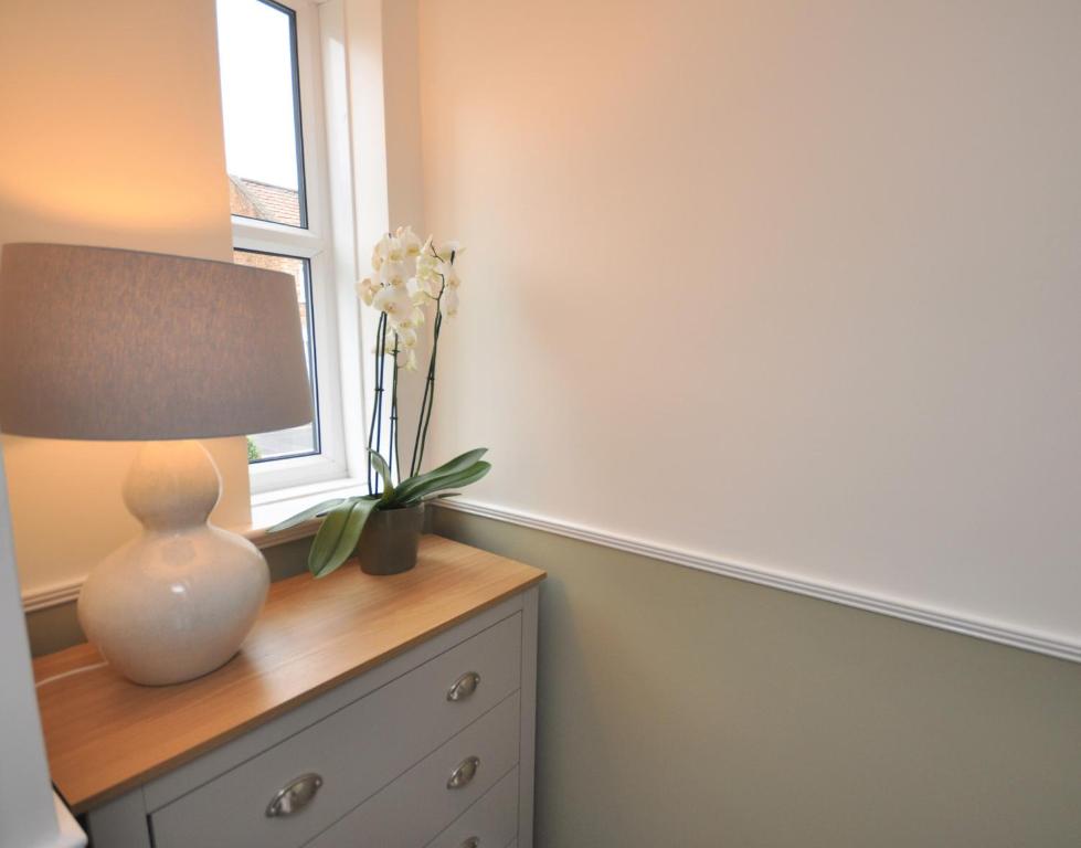 Sixteen B - Resim 26