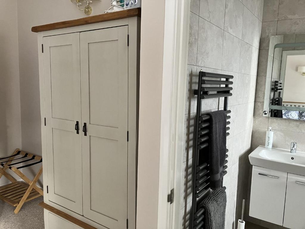 Sixteen B - Resim 28