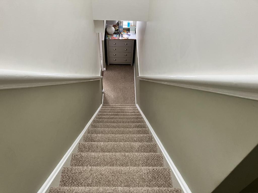 Sixteen B - Resim 31