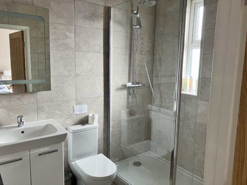 Sixteen B - Resim 34