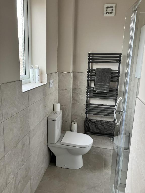 Sixteen B - Resim 35